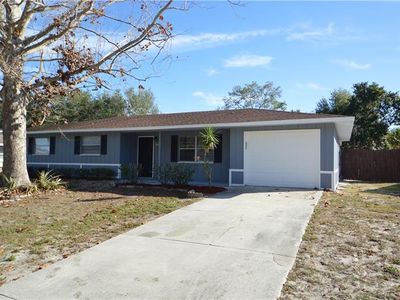 5120 Bird Ln, Winter Haven, FL, 33884