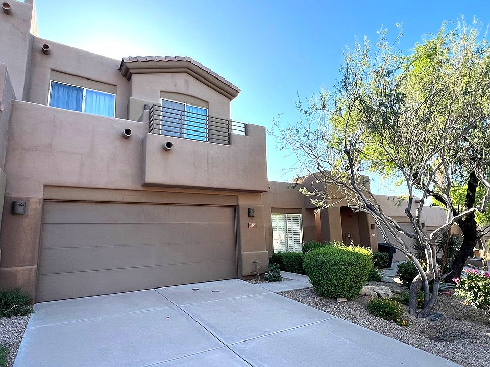 1st image of 11747 N 135th Pl