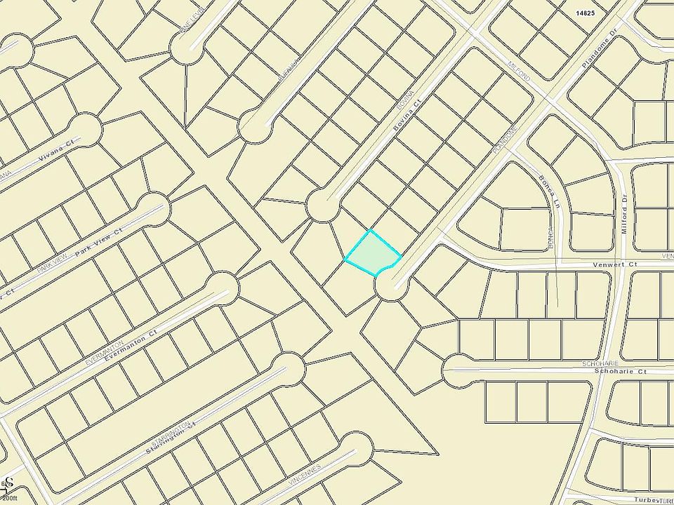 1st image of Horizon Blvd #12-lot 26