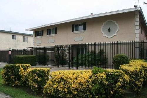 1st image of 16206 Eucalyptus Ave APT 24