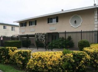 16206 Eucalyptus Ave APT 24, Bellflower, CA 90706