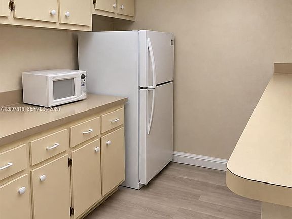 3rd image of 7929 SW 104th St #210