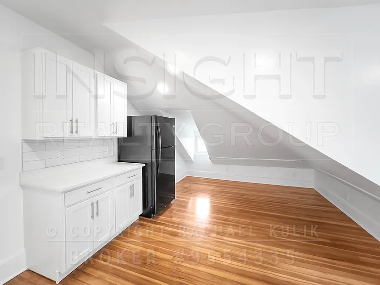 100 Chestnut Ave #3A — Photo 21