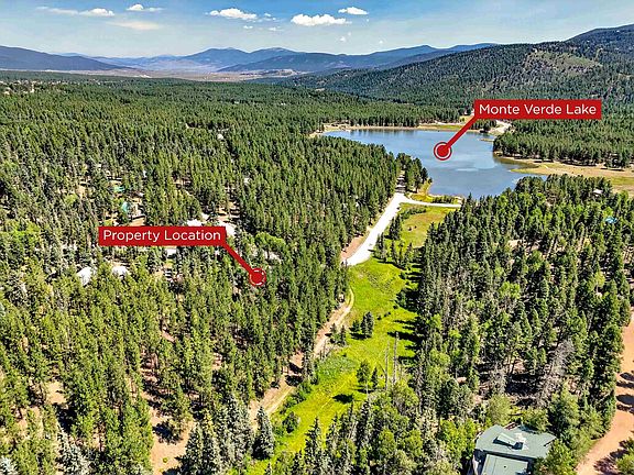 2nd image of 82 Alpine Lake Way