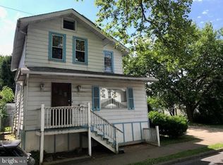 803 Bridge St, Bethlehem, PA 18018