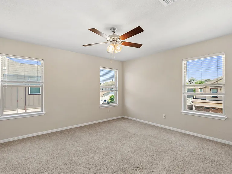 3201 College Park Dr #23 — Photo 20