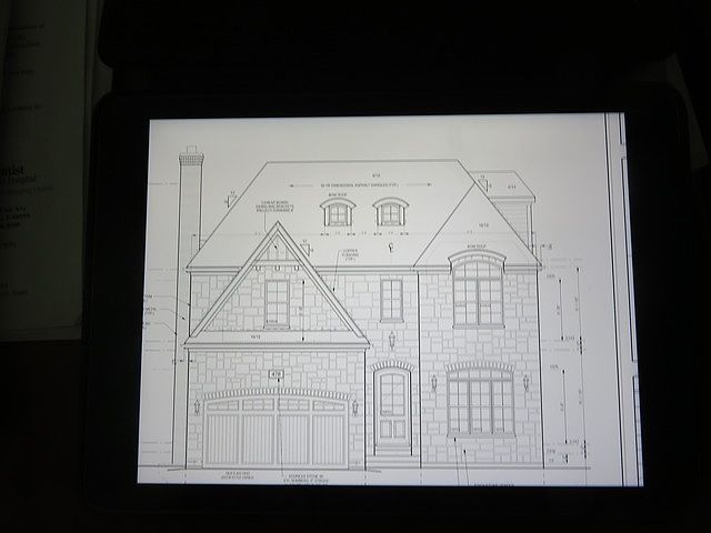 1st image of 478 S Cottage Hill Ave