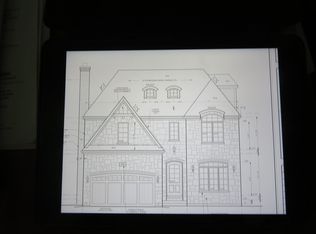 478 S Cottage Hill Ave, Elmhurst, IL 60126
