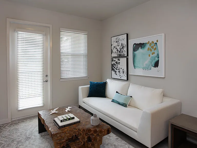 Legacy Naples Apartments — Photo 19