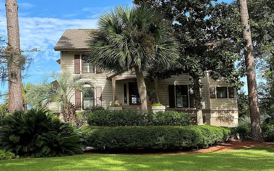 1st image of 21 Spartina Cres