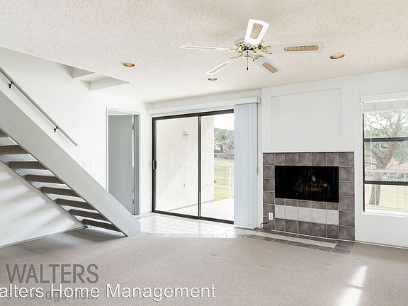 4th image of 17819 Valle De Lobo Dr