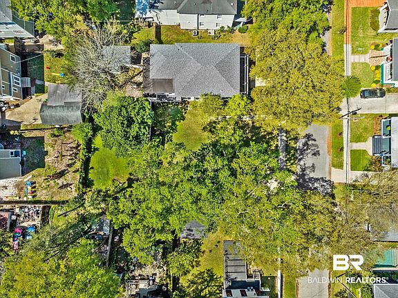 3rd image of 0 Palmetto St
