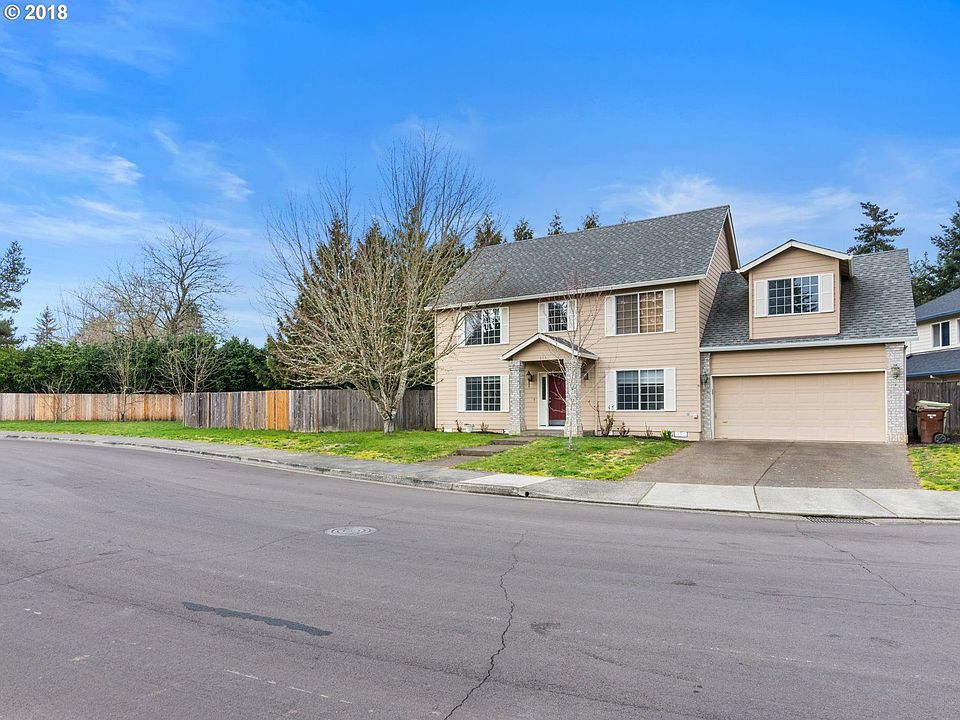 1st image of 805 SE 58th Ct