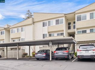 1810 Cole Ave APT 3, Walnut Creek, CA