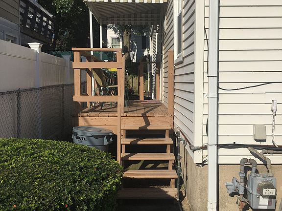 3rd image of 1391 B St