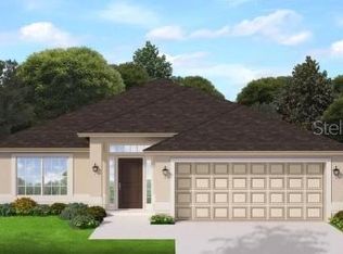 2687 Averland Loop, North Port, FL 34287