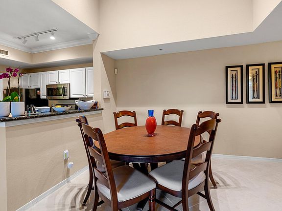 4th image of 15085 Michelangelo Blvd APT 204