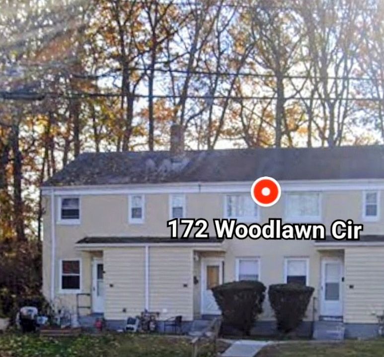 1st image of 172 Woodlawn Cir #2