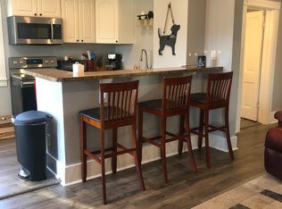 W334N6812 Stone Bank Rd, Oconomowoc, WI 53066