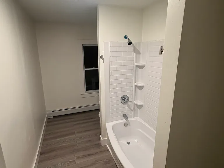 380 Union St #2 — Photo 23