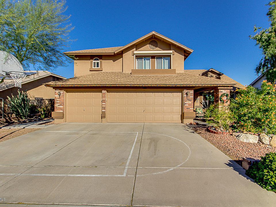 1st image of 6360 W Muriel Dr