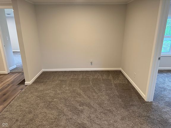 5th image of 316 W Keeling St