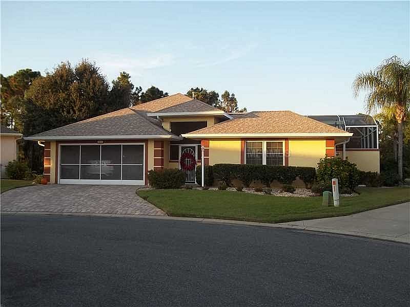 1st image of 5639 Squires Dr