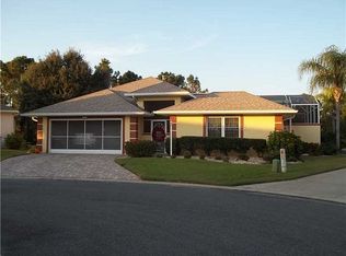 5639 Squires Dr, Leesburg, FL 34748