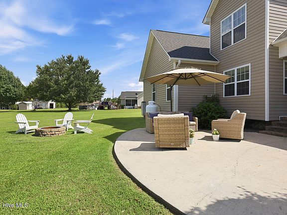 4th image of 3161 Juniper Branch Drive