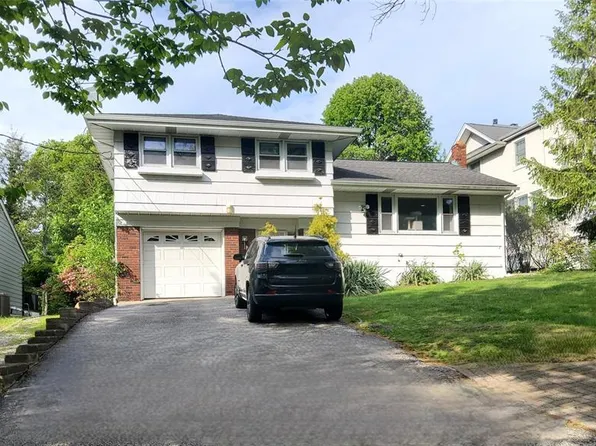 485 E Palisade Ave, Englewood Cliffs, NJ 07632