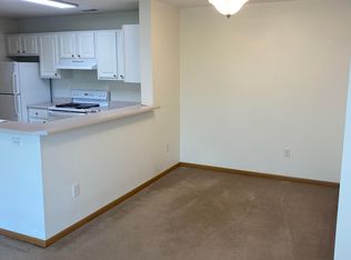 (Undisclosed Address), Pella, IA 50219