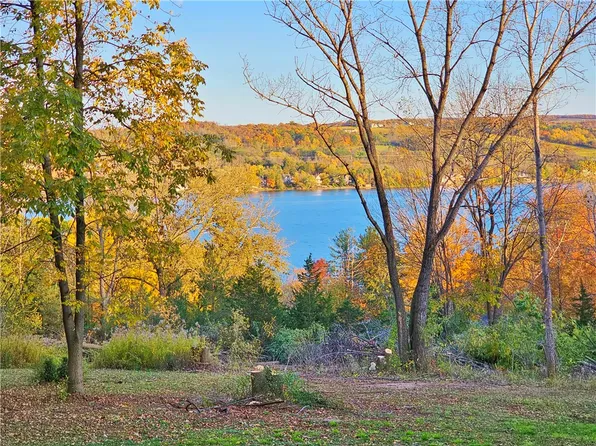 2762 State Rd #54A, Penn Yan, NY 14527