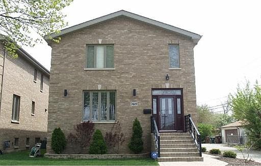 1st image of 7619 N Kolmar Ave