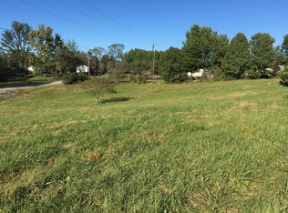 1302 Webb Ln, Bedford, KY 40006