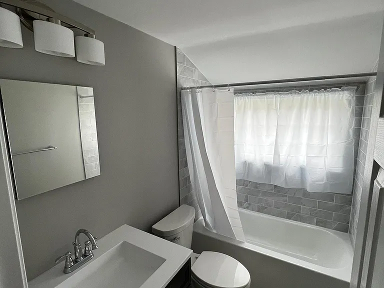 17 Trellis Rd — Photo 13
