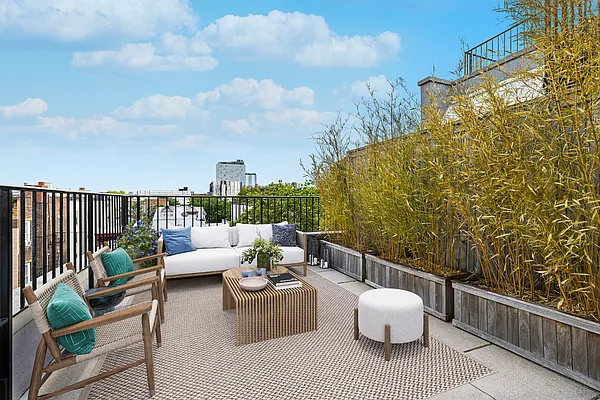 Sold by Compass | media 6