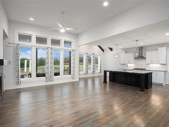 4th image of 8316 NW 90th St