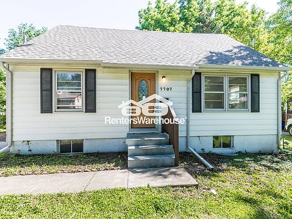 2nd image of 7707 E 50th Ter