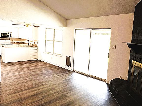 4th image of 7060 Jay Ln