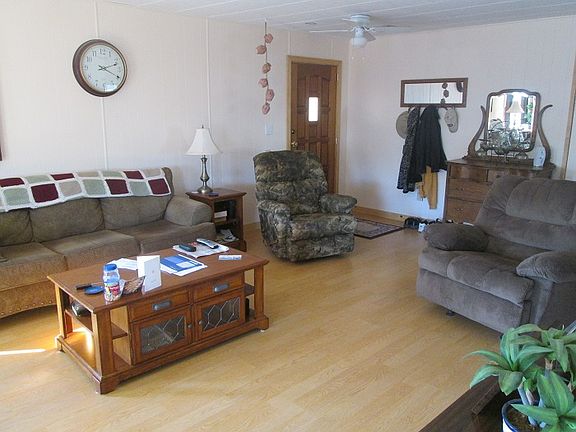 2nd image of 3833 N Fairview Ave Unit 73