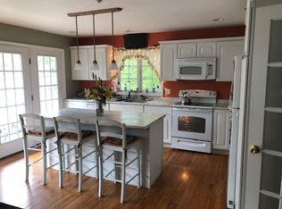 18 Mechanic St, Carmel, NY 10512