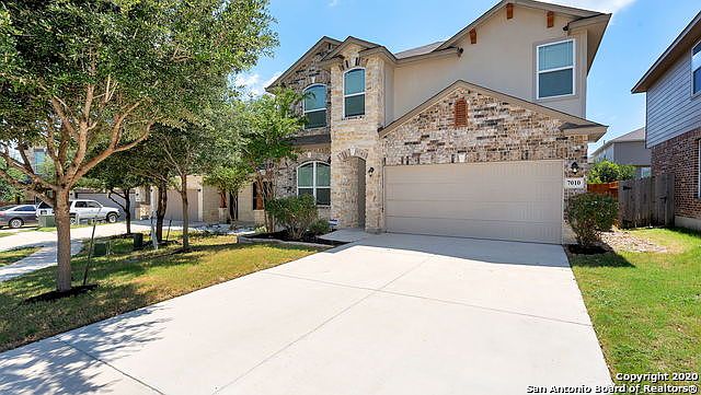 1st image of 7010 Ozona Cv