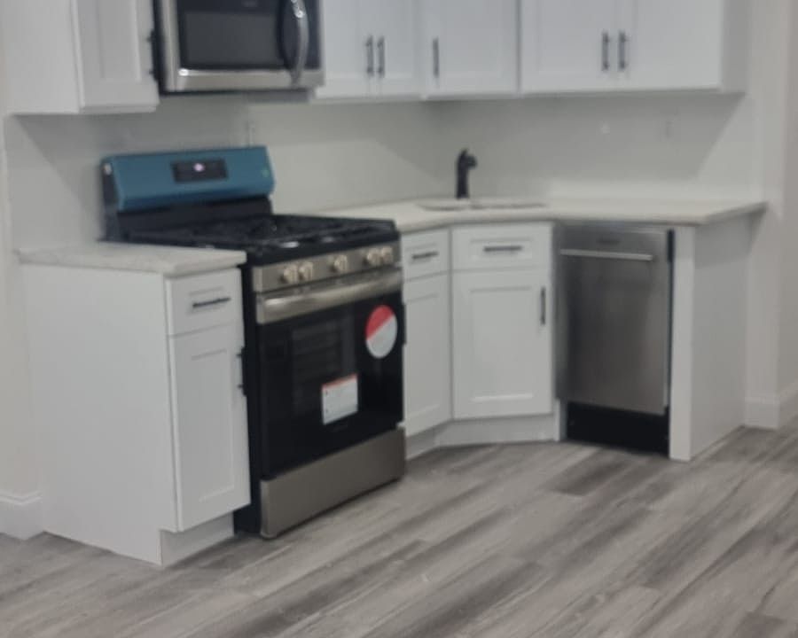 2nd image of 1216 Herkimer St #1
