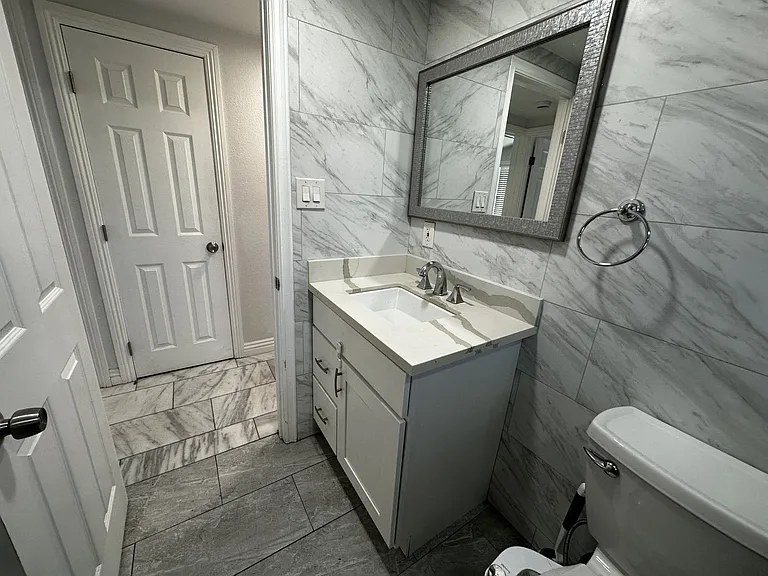 9622 Stonybrook Dr — Photo 10