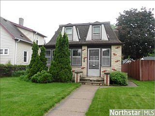 1st image of 3816 40th Ave S