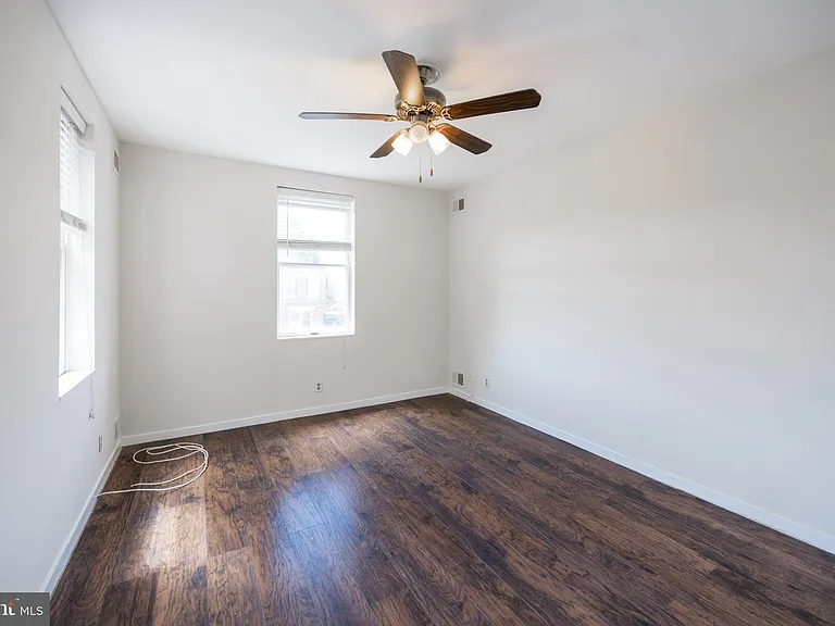 1118 South St #A — Photo 12