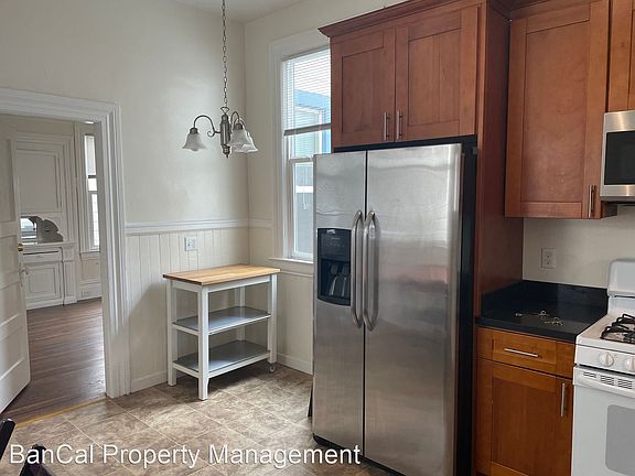 2nd image of 1718-1728 Hyde St #10315685