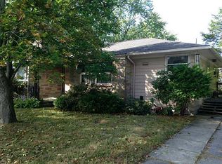 40 Orchard St, North Providence, RI 02911