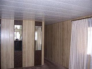 4th image of 4125 McHenry Ave Spc 14