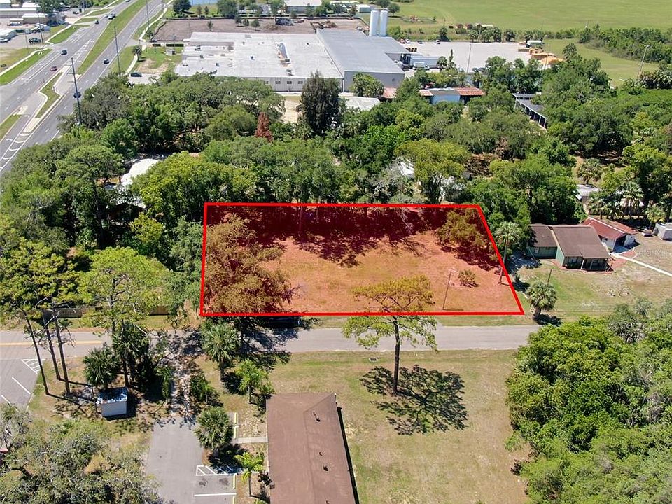 1st image of Lot 00200 LENORD STREET LOT 2